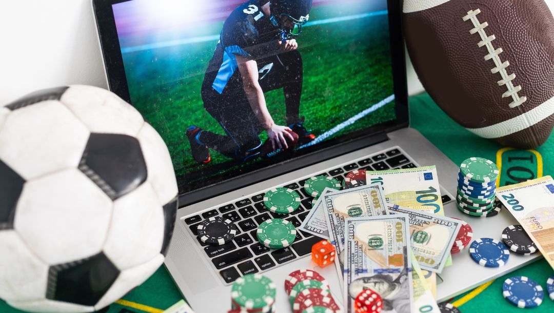 Best Online Casinos That Accept Bitcoin 2 Best Online Casinos That Accept Bitcoin 2