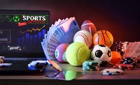 Best Online Casinos That Accept Bitcoin 2 Best Online Casinos That Accept Bitcoin 2