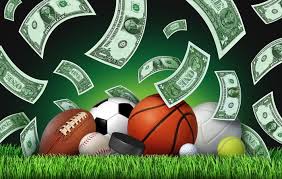 Discover Exciting Spin Slots That Offer Free Bonus Buys 15