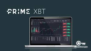 Exploring the Benefits of the PrimeXBT Trading Platform Exploring the Benefits of the PrimeXBT Trading Platform