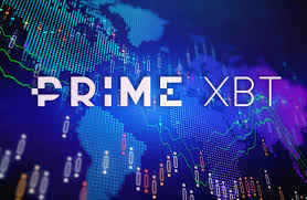 Exploring the Benefits of the PrimeXBT Trading Platform Exploring the Benefits of the PrimeXBT Trading Platform