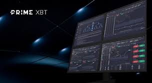 Exploring the Benefits of the PrimeXBT Trading Platform Exploring the Benefits of the PrimeXBT Trading Platform