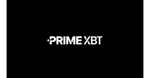 In-Depth Analysis of PrimeXBT Markets Review In-Depth Analysis of PrimeXBT Markets Review