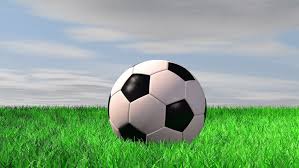 Menemukan agen judi bola terpercaya untuk pengalaman bertaruh yang aman Menemukan agen judi bola terpercaya untuk pengalaman bertaruh yang aman