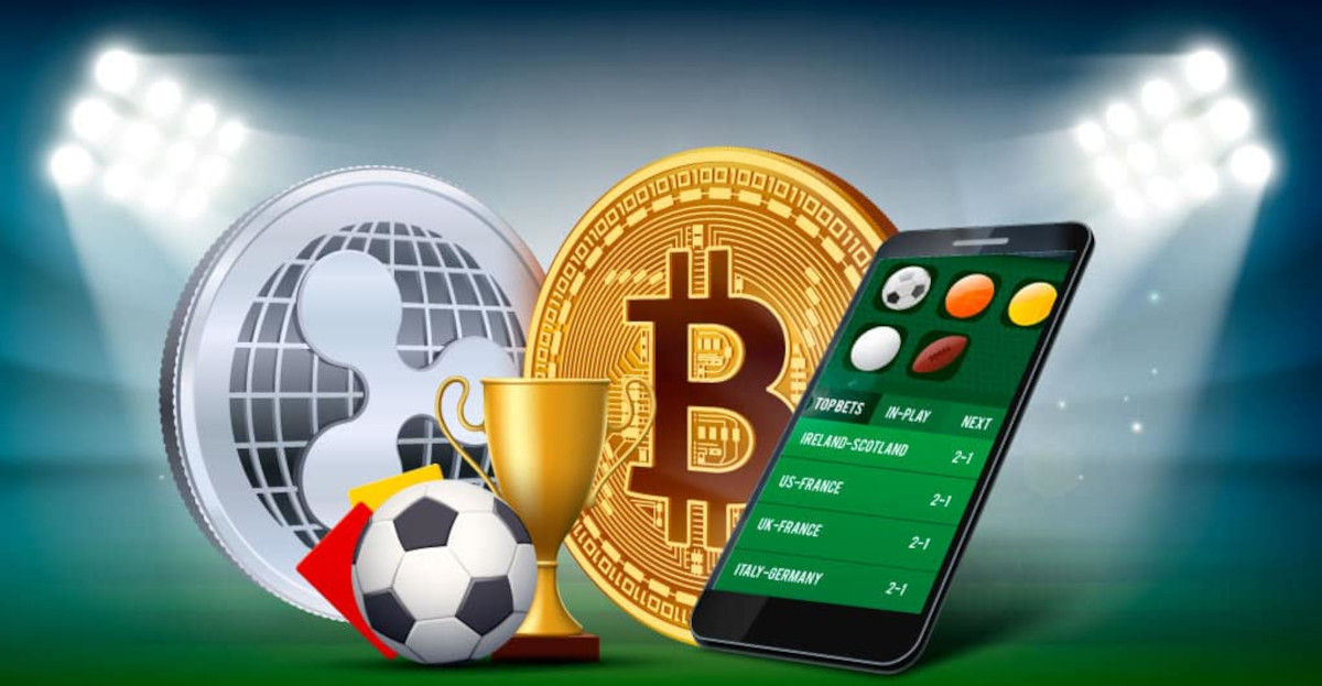 Play Instantly Without Email or Card Details 44 Play Instantly Without Email or Card Details 44