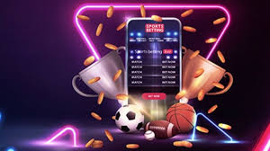 Play Instantly Without Email or Card Details 44 Play Instantly Without Email or Card Details 44
