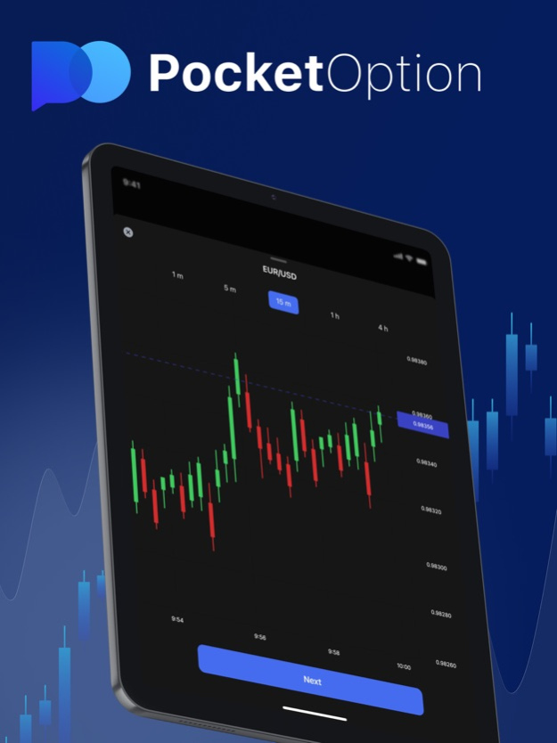 Pocket Option Promo Unlocking Your Trading Potential Pocket Option Promo Unlocking Your Trading Potential