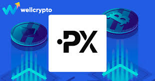 Understanding Bonus Expiration on PrimeXBT What You Need to Know Understanding Bonus Expiration on PrimeXBT What You Need to Know