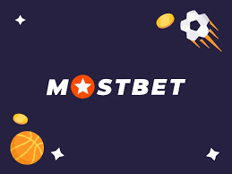 Understanding Online Casino Odds Discuss Understanding Online Casino Odds Discuss