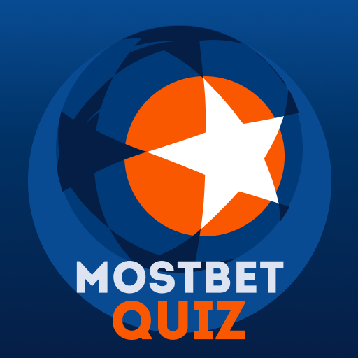 Understanding Online Casino Odds Discuss Understanding Online Casino Odds Discuss